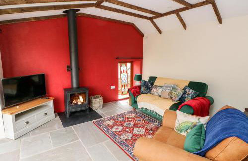 Lime Kiln Cottage - Foto 2