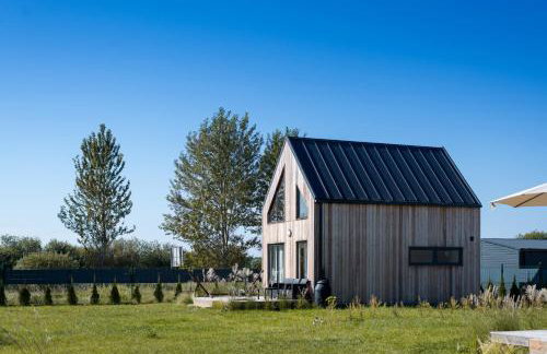 Między Falami - Foto 5