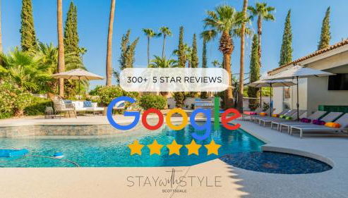 Sundown Retreat - Foto 2