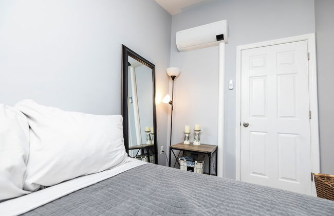 Lagoon Life Hideaway - Foto 6