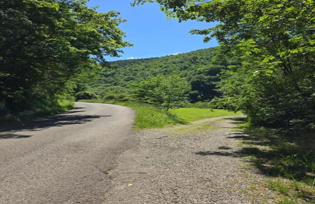 Sauna Retreat in Sulz - Photo 78