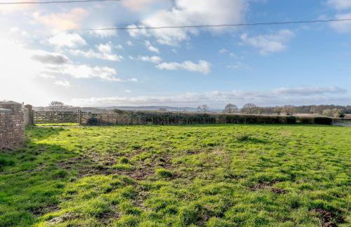 1 Bed in Shrewsbury oc-77906 - Foto 34