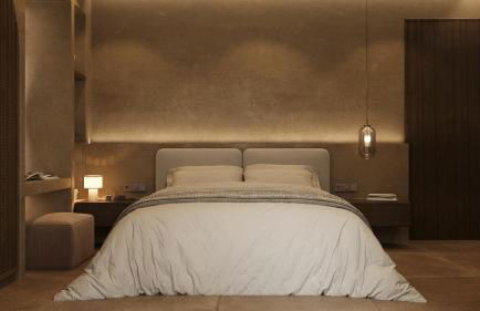 The Landmark Villas & Spa - Foto 65