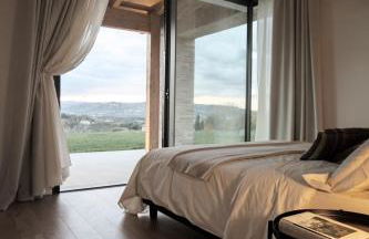 La Maggiolina Country House - Foto 1