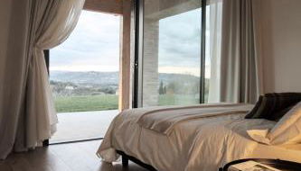 La Maggiolina Country House - Foto 1