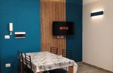 Suite GuestHouse a pochi passi dal mare - Foto 30