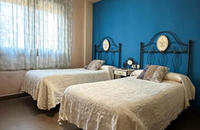 Casa Rural Maria Isabel - Foto 31