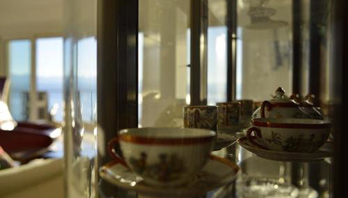 Villa Annika - Foto 2