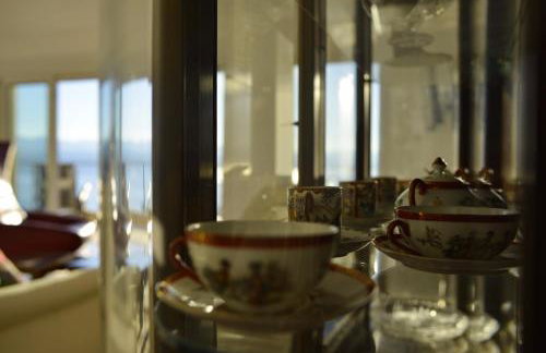 Villa Annika - Foto 2