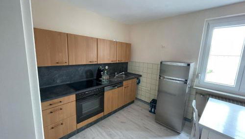 Helle Wohnung in guter Lage - Foto 4