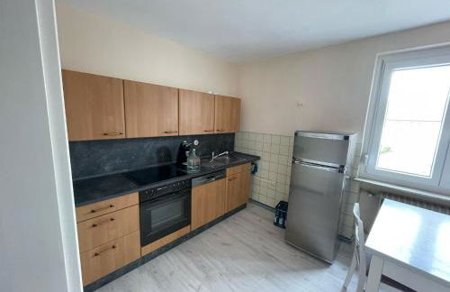 Helle Wohnung in guter Lage - Foto 4