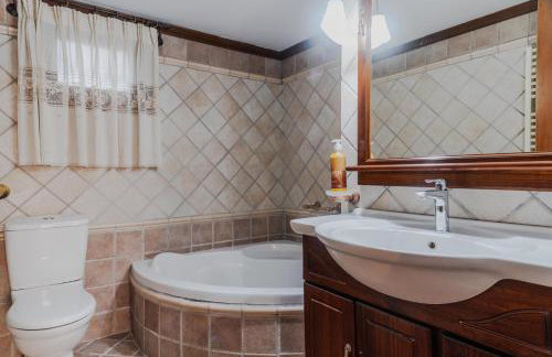 VILLA PARADISE - Foto 35