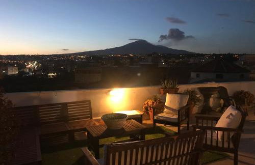 Residenza Parco Gioeni - Foto 69