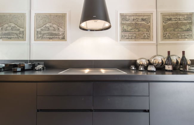 BnButler - Broletto - Foto 7