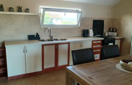 Apartment Neli - Foto 11