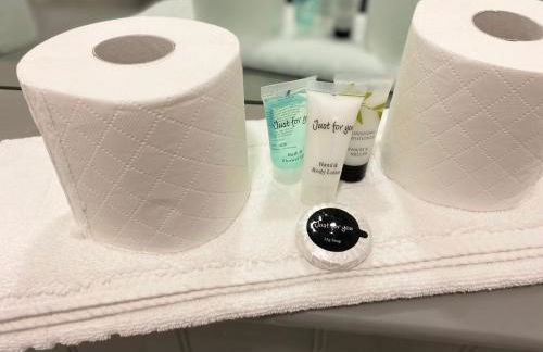 Little Wight House - Yarmouth - Photo 37