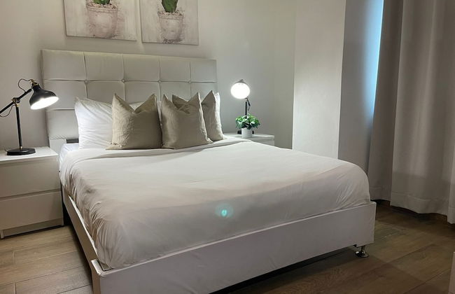 Central Park Tower - Foto 42