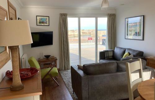 244 Seatown Cullen Moray Scotland - Foto 28