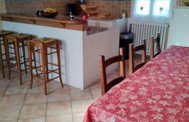 gite l'opale - Photo 4