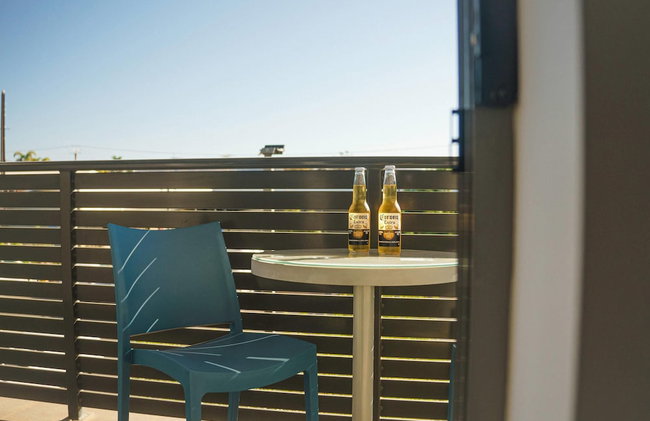MainStay Suites Whyalla - Foto 17
