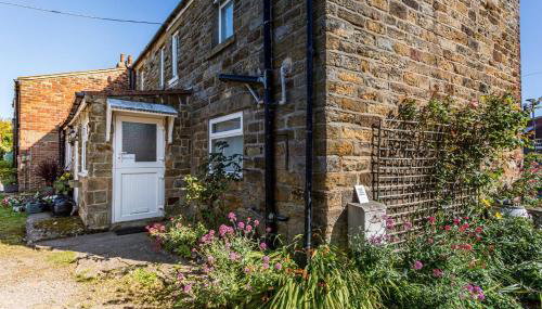 2 Bed in Whitby oc-wa011 - Foto 2, Other