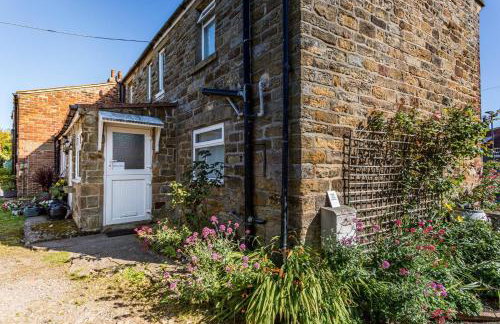 2 Bed in Whitby oc-wa011 - Foto 2