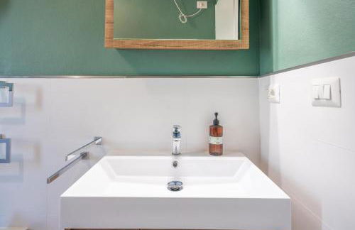 Green Escape - Foto 23