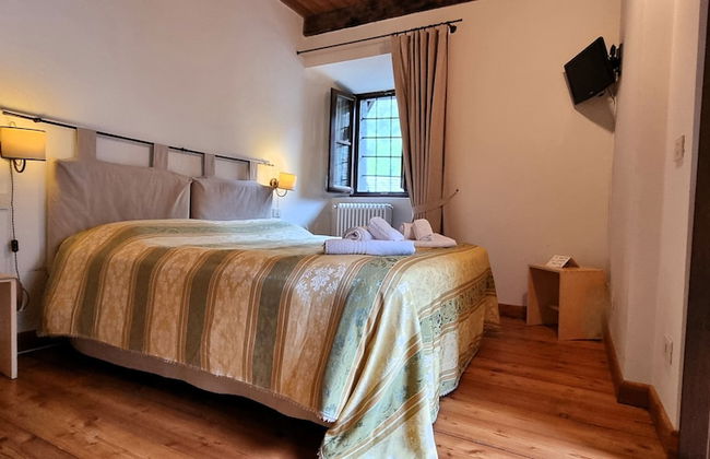 Dimora Storica Casa Vanni - Foto 3