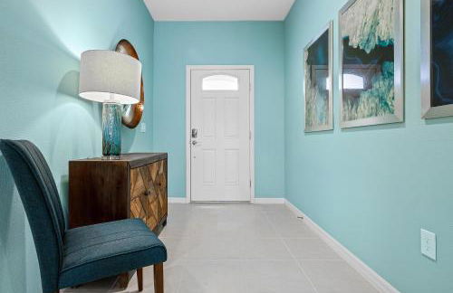 bsv_villa8912 - Photo 7