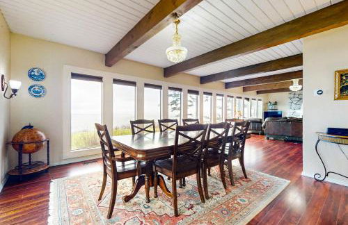 West Beach Waterview - Foto 13