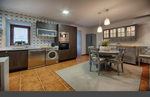 Casa da Costa - Foto 26