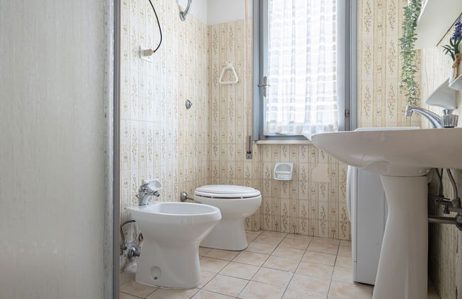 Lungomare 90 in Fossacesia - Foto 21