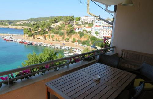 VILLA DOLPHIN VOTSI - Photo 10