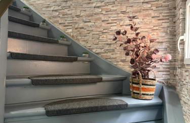 M & E Ferienwohnung - Foto 34