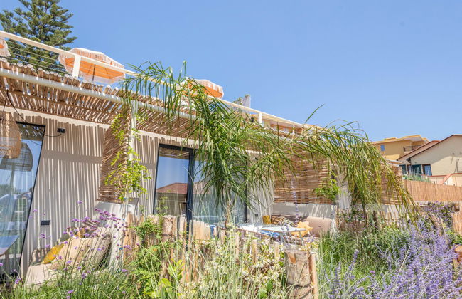 Casa Mia 4 - Photo 60