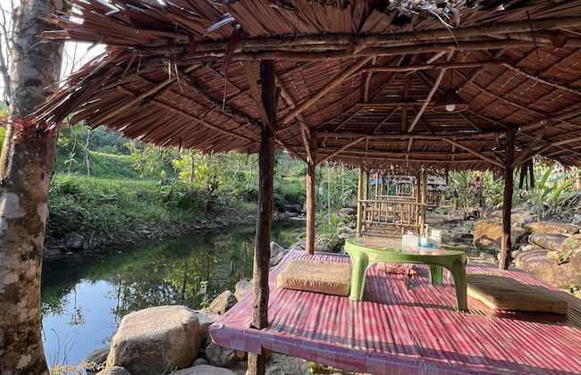 Baan Tarn Naam - Foto 17