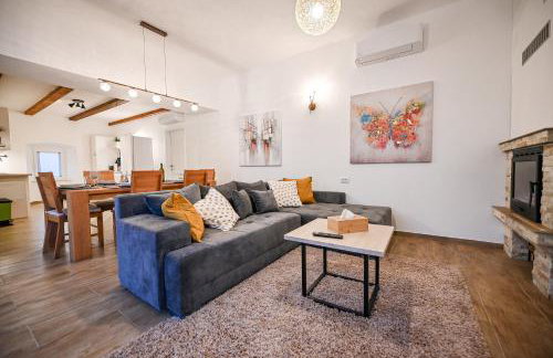 Villa Burra - Foto 42