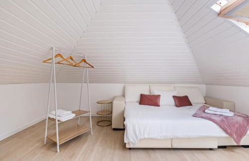 AGUIAR´S VILLAGE - Foto 20