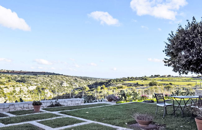 al Castello - Foto 44