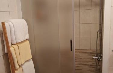 Apartman Lori - Photo 35