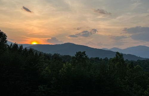 Hidden Escape with a View - Foto 30