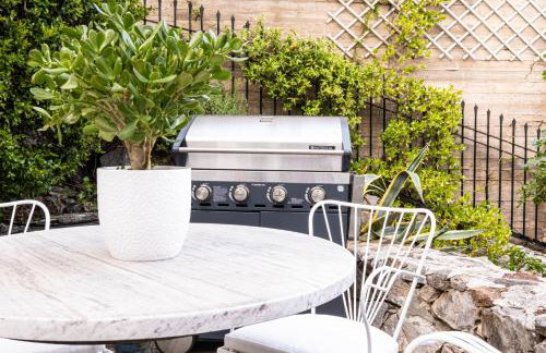 Villa Artisti Marathon - Foto 80