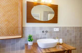 A Casa da Carminha, Ribeira Sacra - Foto 30