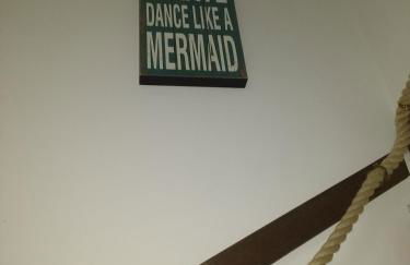 Dormouse 18th Century Holiday cottage - Foto 8