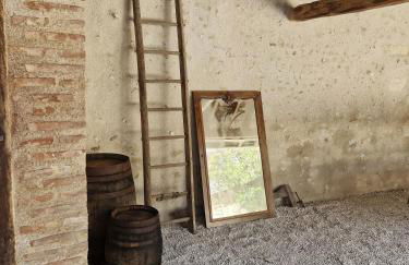 La parenthèse-Logement cosy et Luxueux - Foto 41