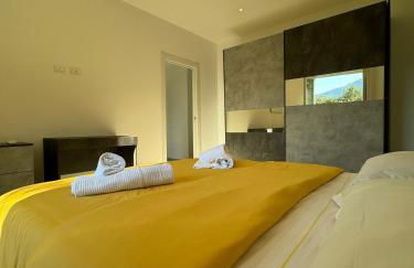 Ca' dii Bürsa 2 - HOMY 5 TERRE - Foto 16