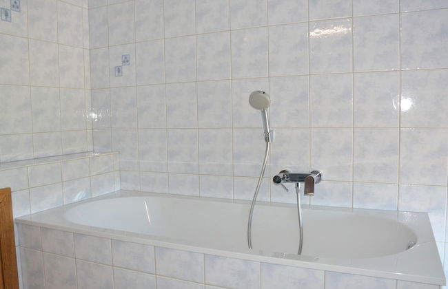 Nature Escape in Martelange - Foto 15