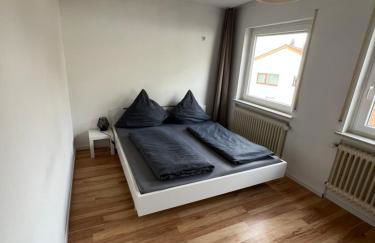 Reiheneckhaus mit Garten und Terasse - Foto 10