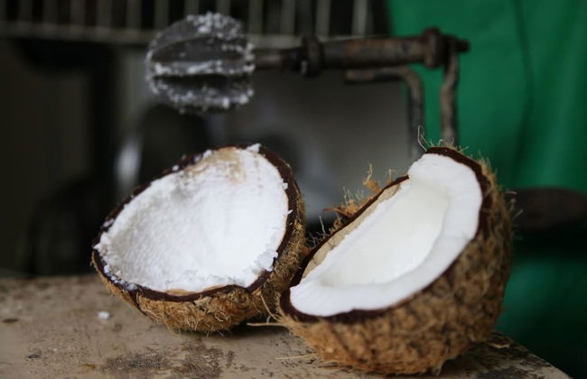 Explore Central Srilanka - Foto 11