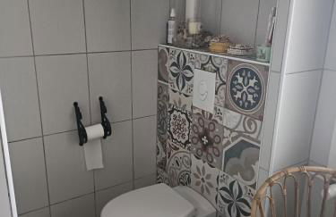 maison centre ville, 15km de la mer - Foto 7